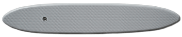 Advanced Elements Drop Stitch Floor (Fits AdvanceFrame & Sport Kayaks) - Good Wave